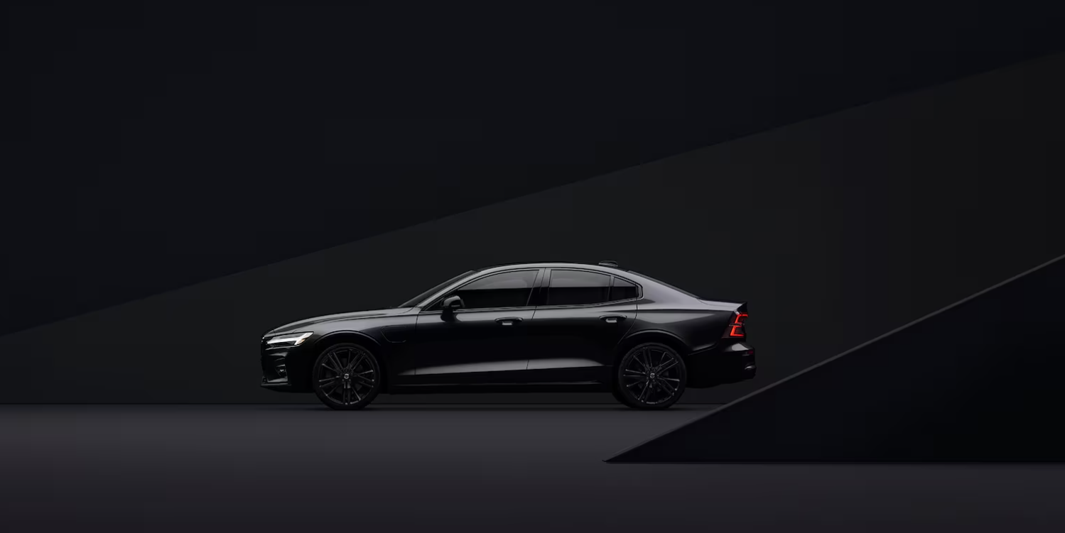 歐系與德系的較量!沃爾沃S60對比奧迪A4L,誰才是操控王?