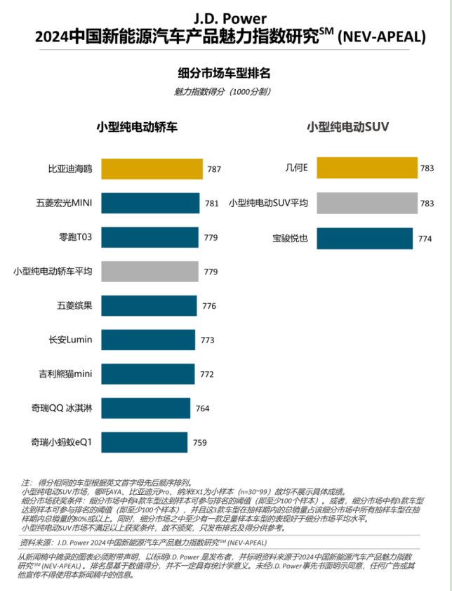 20240627_1719458790499495.png 圖片12.png