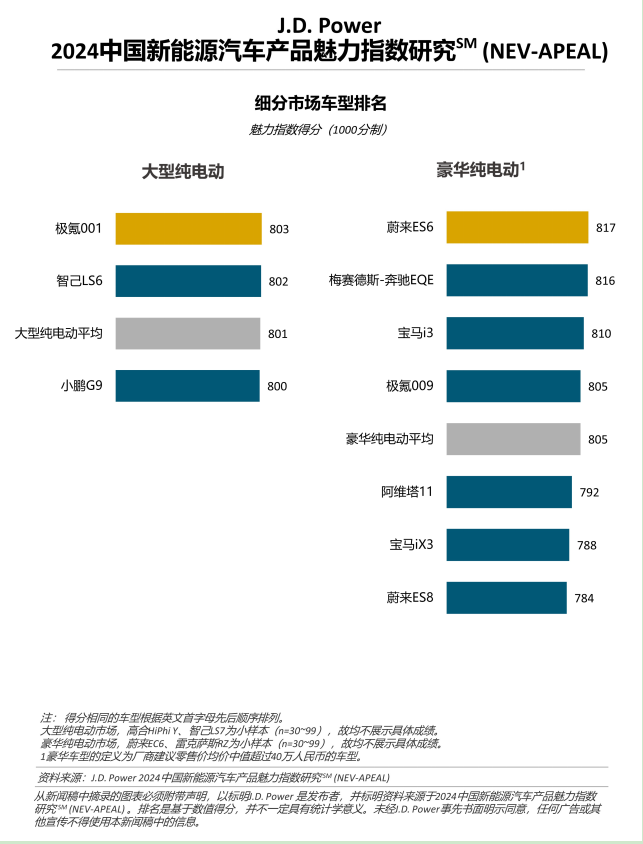 20240627_1719458887438259.png 圖片13.png