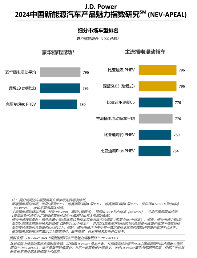 20240627_1719458971217899.png 圖片14.png