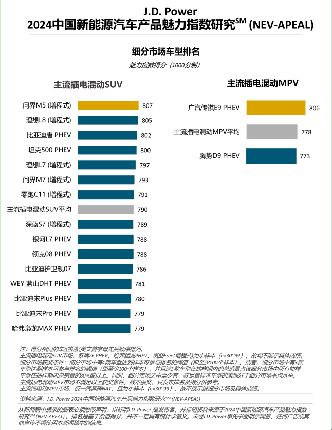 20240627_1719459068464175.png 圖片16.png