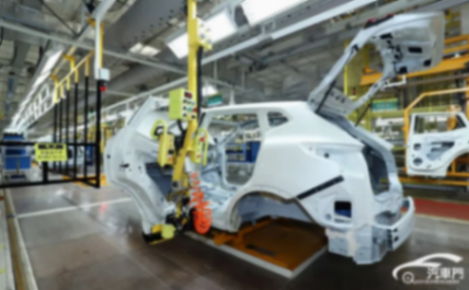 常州工廠關閉 日產在華“卷”不動了? 2