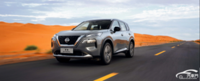 常州工廠關閉 日產在華“卷”不動了? 5