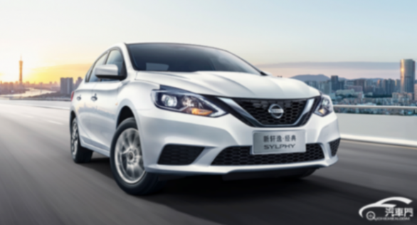 常州工廠關閉 日產在華“卷”不動了? 6