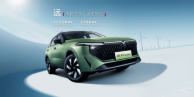 常州工廠關閉 日產在華“卷”不動了? 7