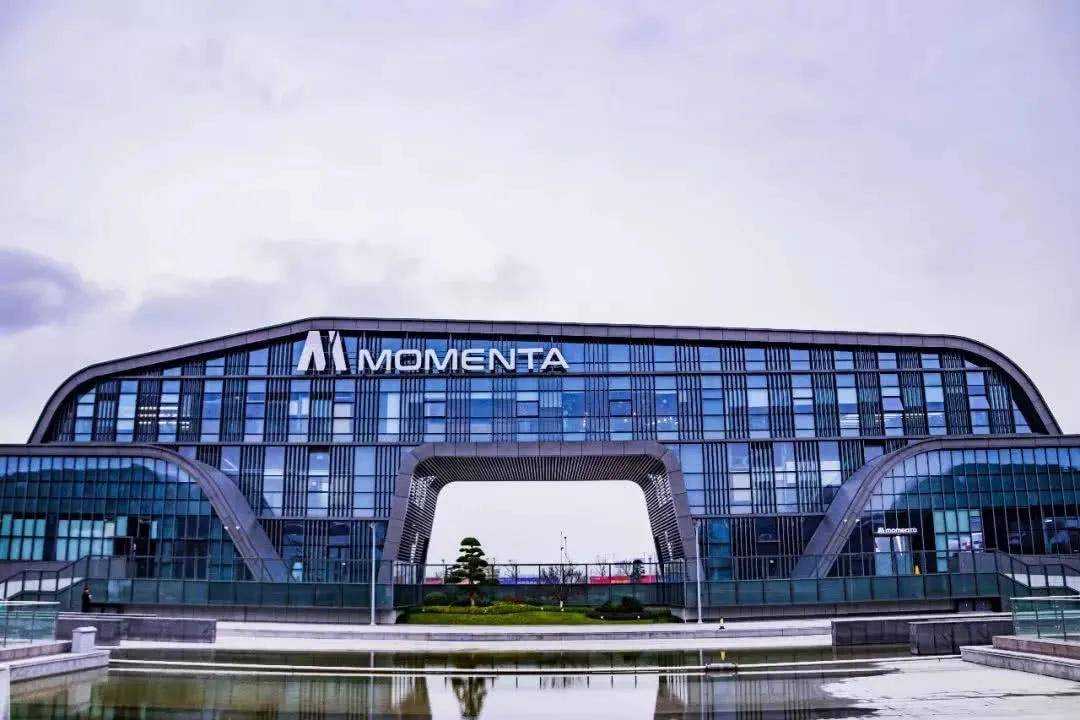 智駕供應商:悶聲發大財?