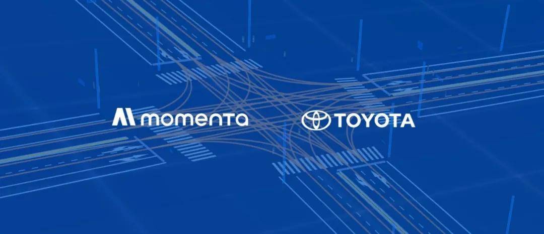 智駕供應商:悶聲發大財?