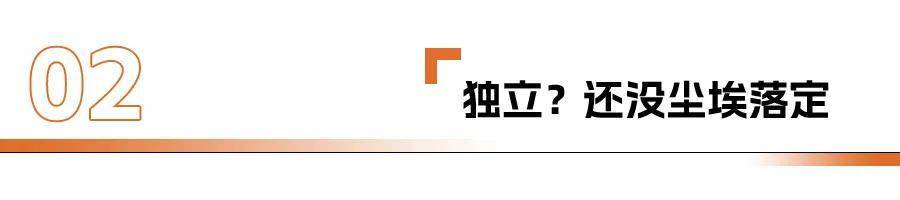 智駕供應商:悶聲發大財?