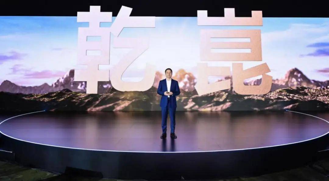 智駕供應商:悶聲發大財?