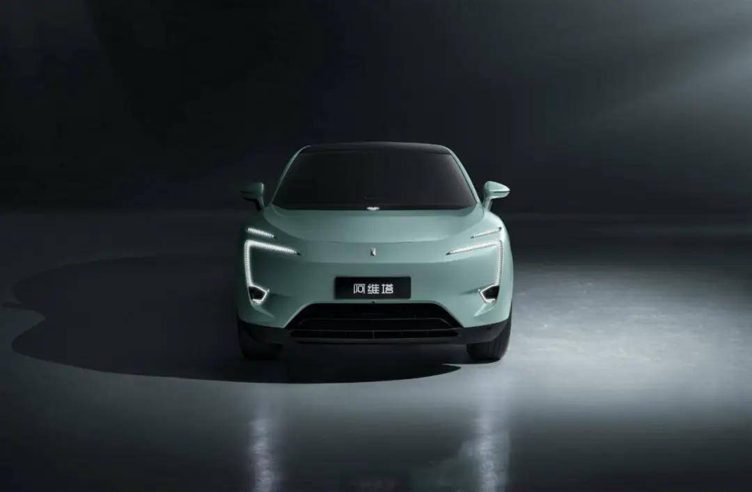 智駕供應商:悶聲發大財?