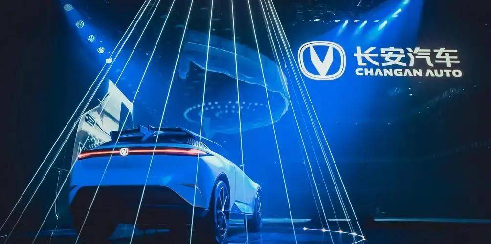 智駕供應商:悶聲發大財?