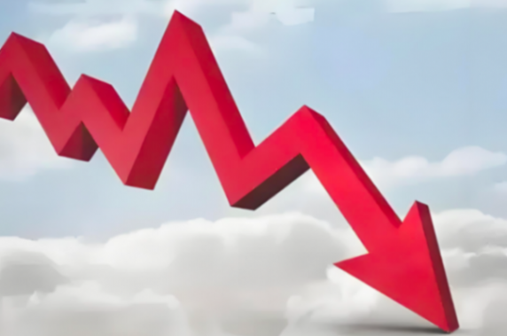 合資品牌洗牌,從年中大降價開始!