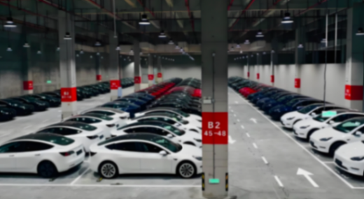 合資品牌洗牌,從年中大降價開始!