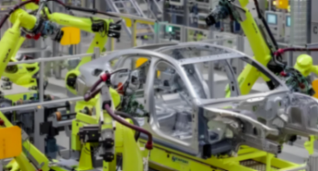 合資品牌洗牌,從年中大降價開始!