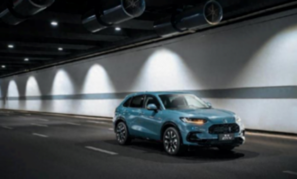 7月還沒到,新一輪價(jià)格戰(zhàn)開始,合資品牌發(fā)力,至高優(yōu)惠6萬元