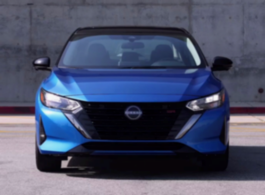 7月還沒到,新一輪價(jià)格戰(zhàn)開始,合資品牌發(fā)力,至高優(yōu)惠6萬元