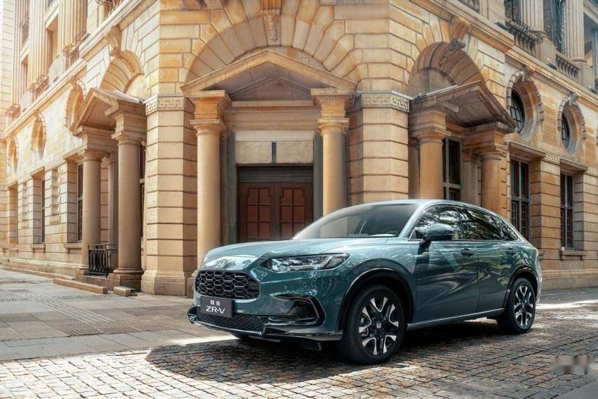 7月還沒到,新一輪價(jià)格戰(zhàn)開始,合資品牌發(fā)力,至高優(yōu)惠6萬元