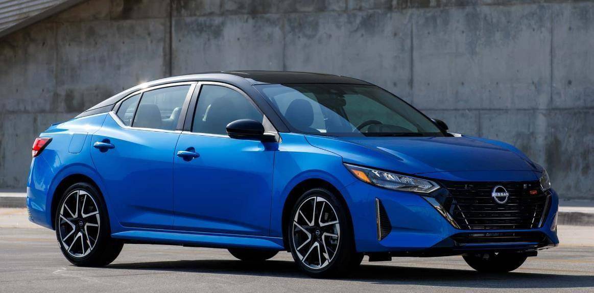 7月還沒到,新一輪價(jià)格戰(zhàn)開始,合資品牌發(fā)力,至高優(yōu)惠6萬元