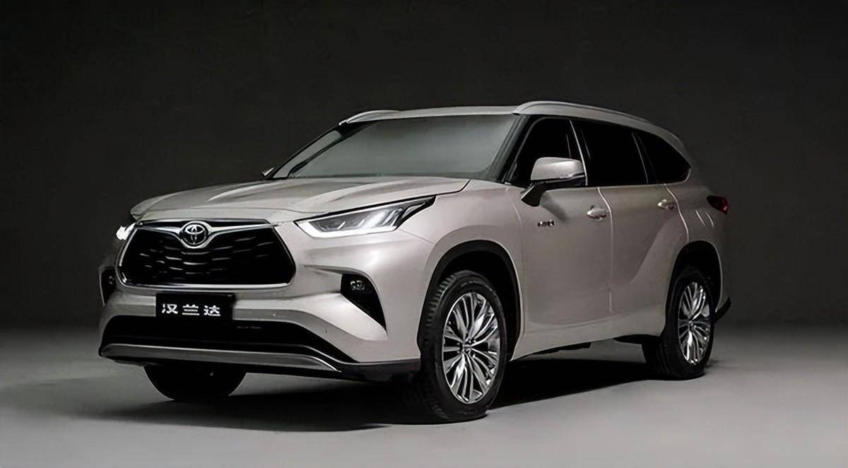 7月還沒到,新一輪價(jià)格戰(zhàn)開始,合資品牌發(fā)力,至高優(yōu)惠6萬元