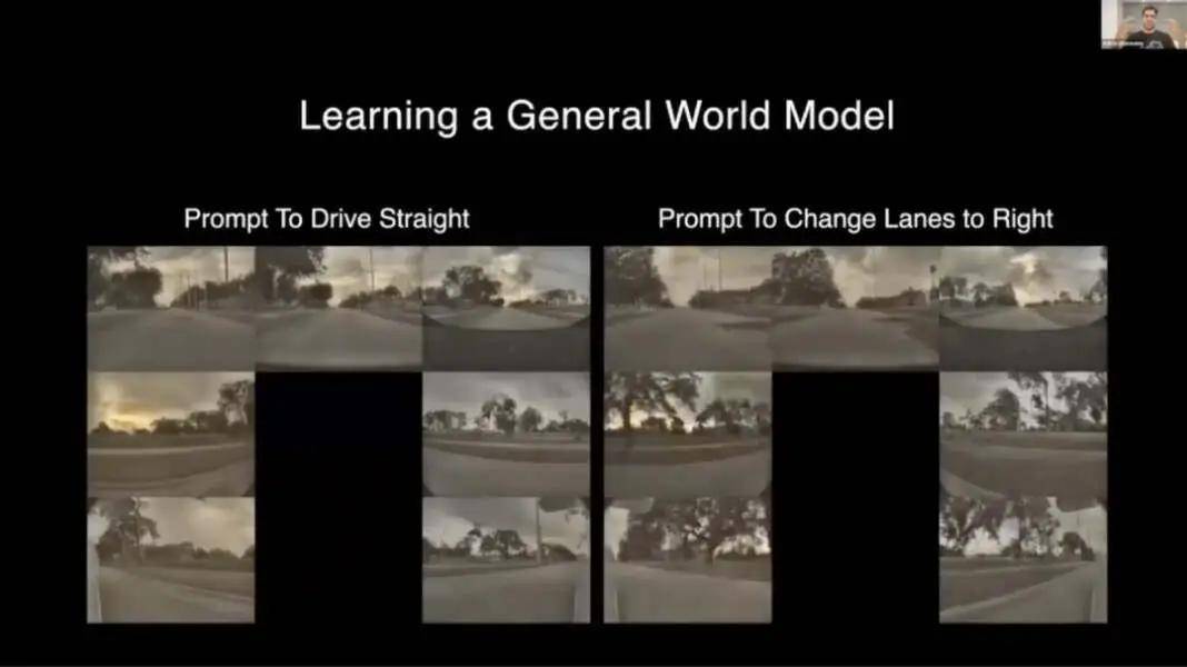 「蔚小理」們,摸著特斯拉的石頭過河