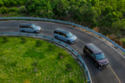 進入香港不到三個月,便成為最暢銷的中國品牌MPV,這車有啥魔力?