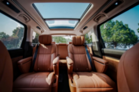 進入香港不到三個月,便成為最暢銷的中國品牌MPV,這車有啥魔力?