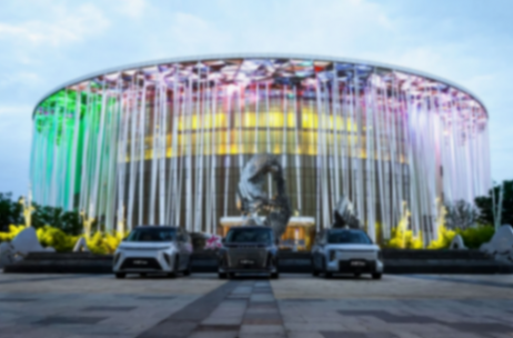 進入香港不到三個月,便成為最暢銷的中國品牌MPV,這車有啥魔力?