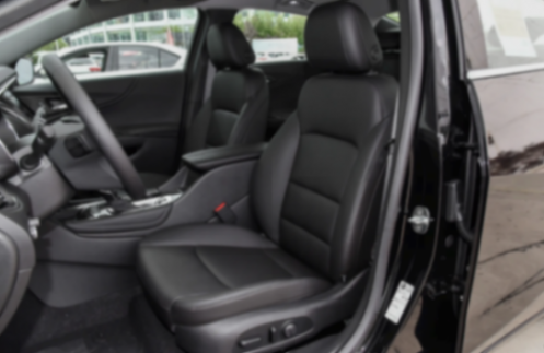 別不信!雪佛蘭邁銳寶XL現已低至10萬多,未來還將要停產