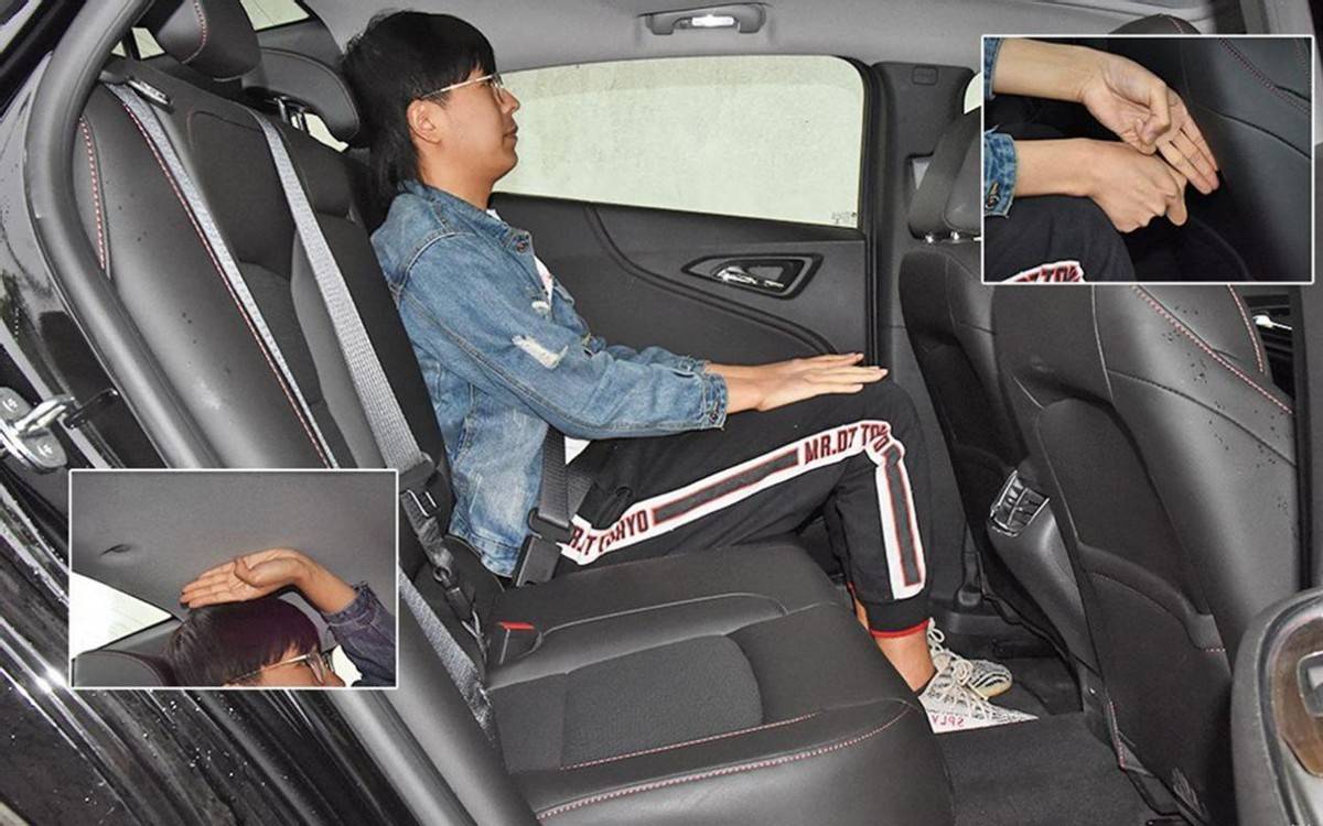 別不信!雪佛蘭邁銳寶XL現已低至10萬多,未來還將要停產