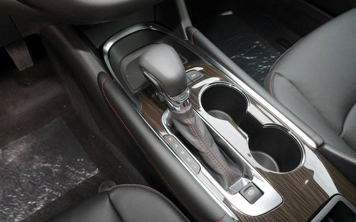 別不信!雪佛蘭邁銳寶XL現已低至10萬多,未來還將要停產