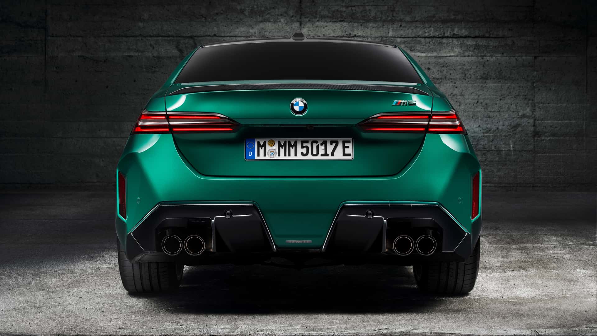 20240627_1719481310461758.jpg 3.jpg