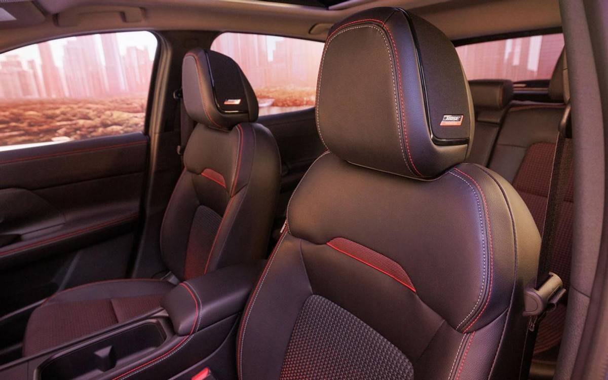 日產也發力了?下半年將推2款新車,外形一款比一款吸睛