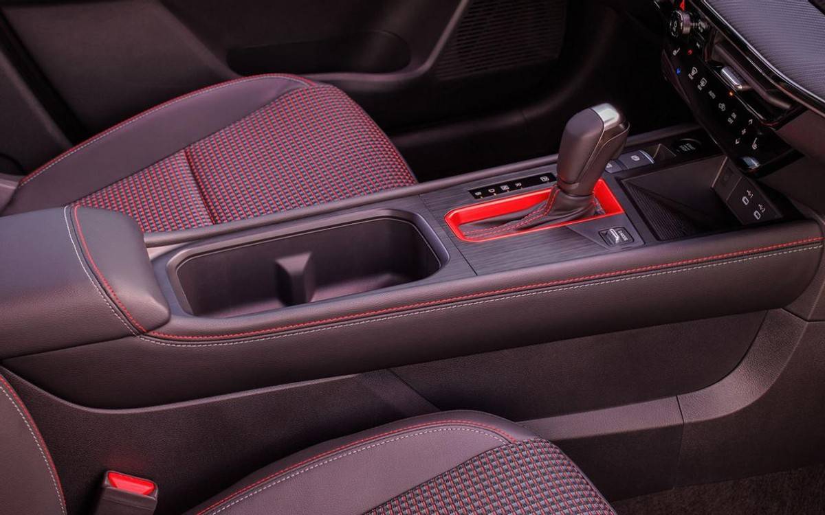 日產也發力了?下半年將推2款新車,外形一款比一款吸睛