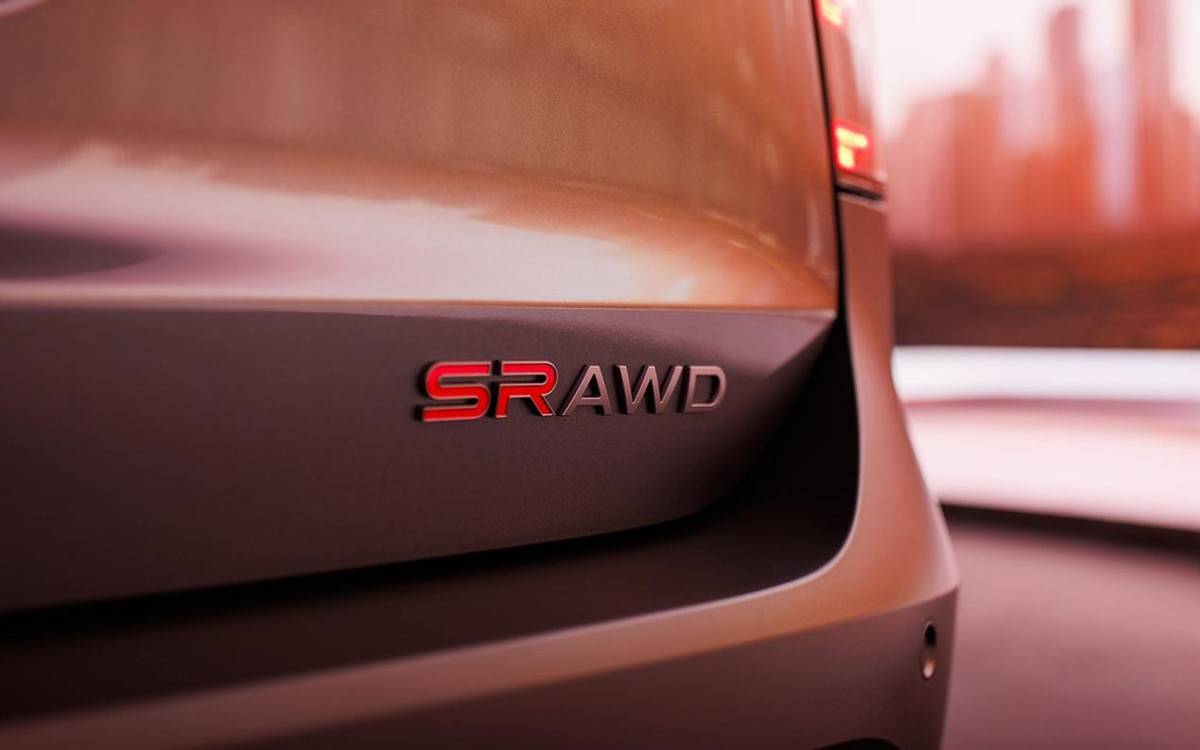 日產也發力了?下半年將推2款新車,外形一款比一款吸睛