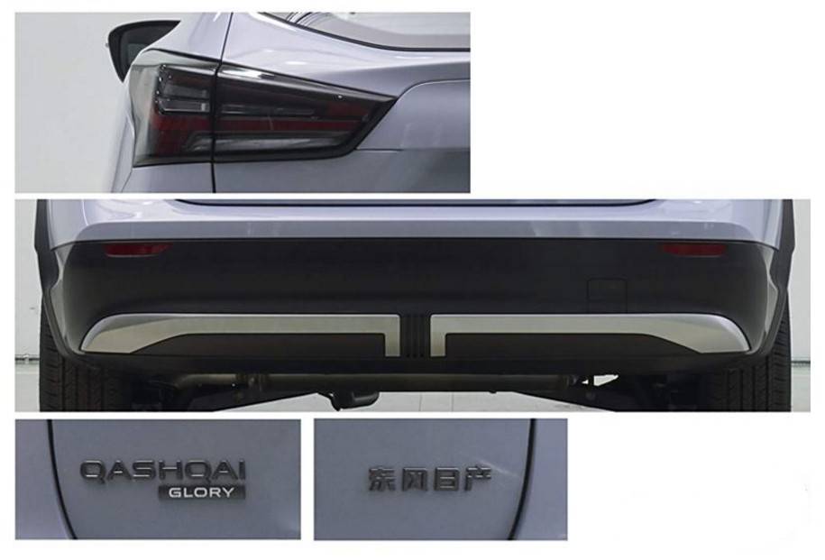 日產也發力了?下半年將推2款新車,外形一款比一款吸睛