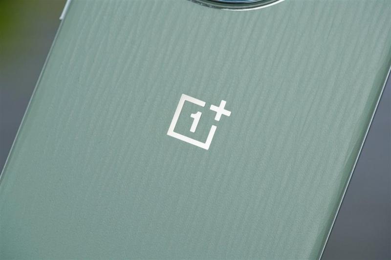 一加Ace 3 Pro評(píng)測:重度游戲玩家也能輕松用一天