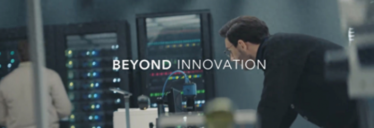 加碼“智慧辦公”,榮耀宣布與字節豆包大模型達成合作