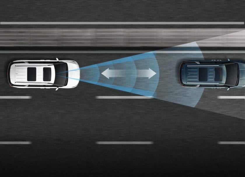 家庭出行的舒適之選,起亞嘉華綜合鉅惠至高7.3萬(wàn)