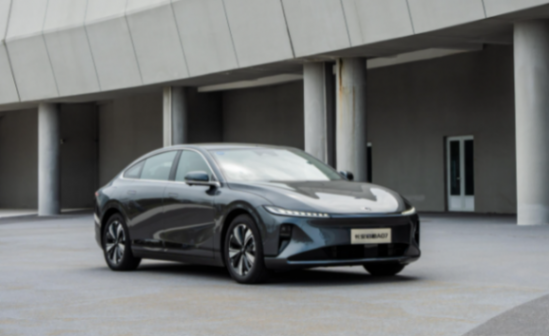 鄧承浩畫下“大餅”,朱華榮下場助力,深藍G318能否力挽狂瀾?