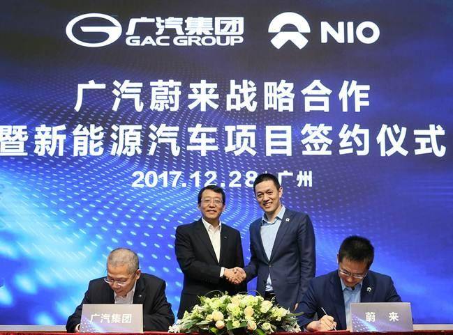 20240626_1719380787919620.jpeg wps_doc_2(1).jpeg