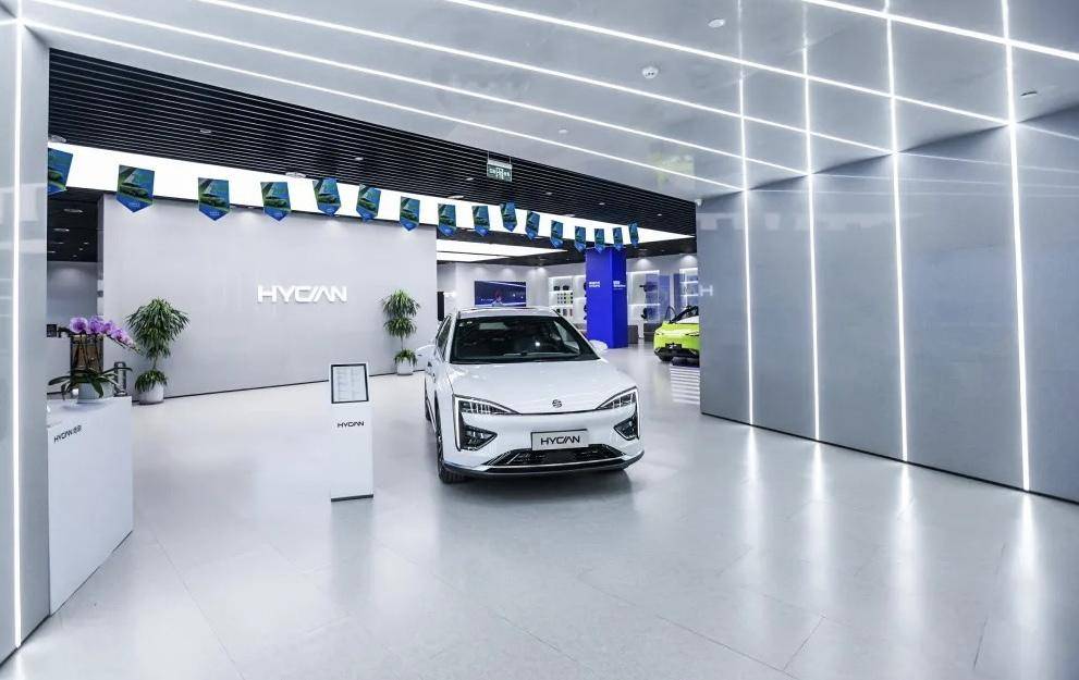 20240626_1719380807698755.jpeg wps_doc_4(2).jpeg