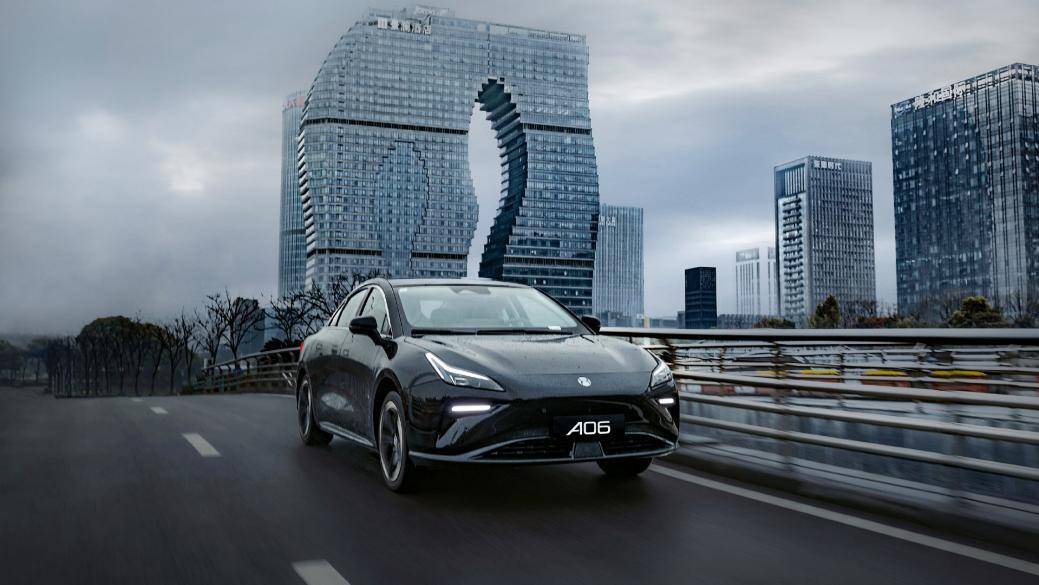 20240626_1719380773603143.jpeg wps_doc_1(2).jpeg