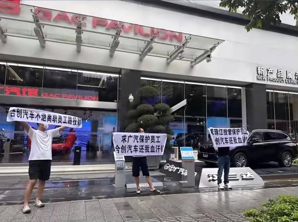 20240626_1719380766485475.jpeg wps_doc_0(2).jpeg