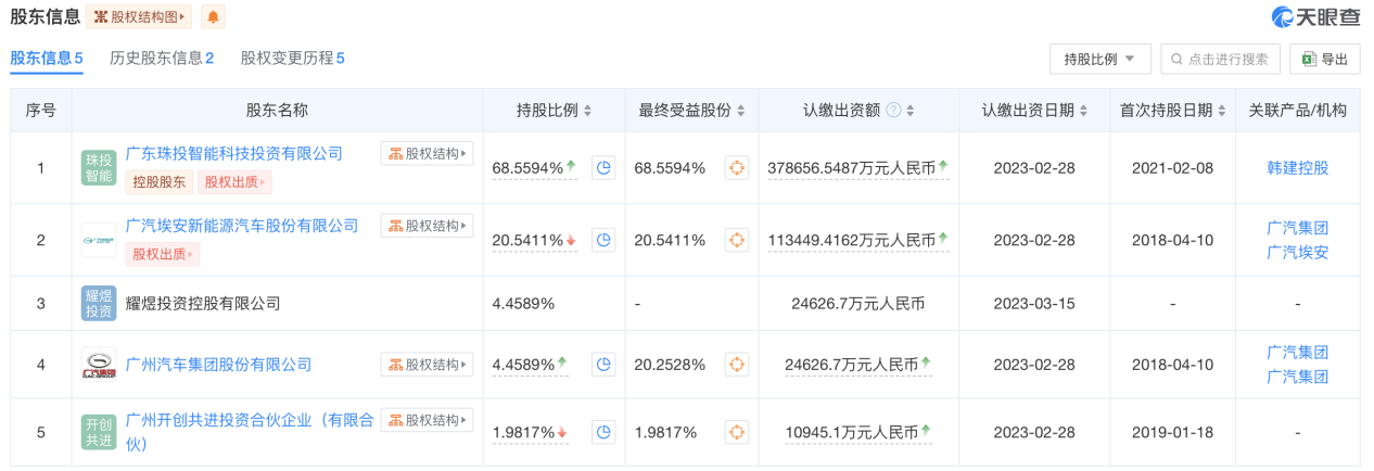 20240626_1719380801316641.png wps_doc_3.png