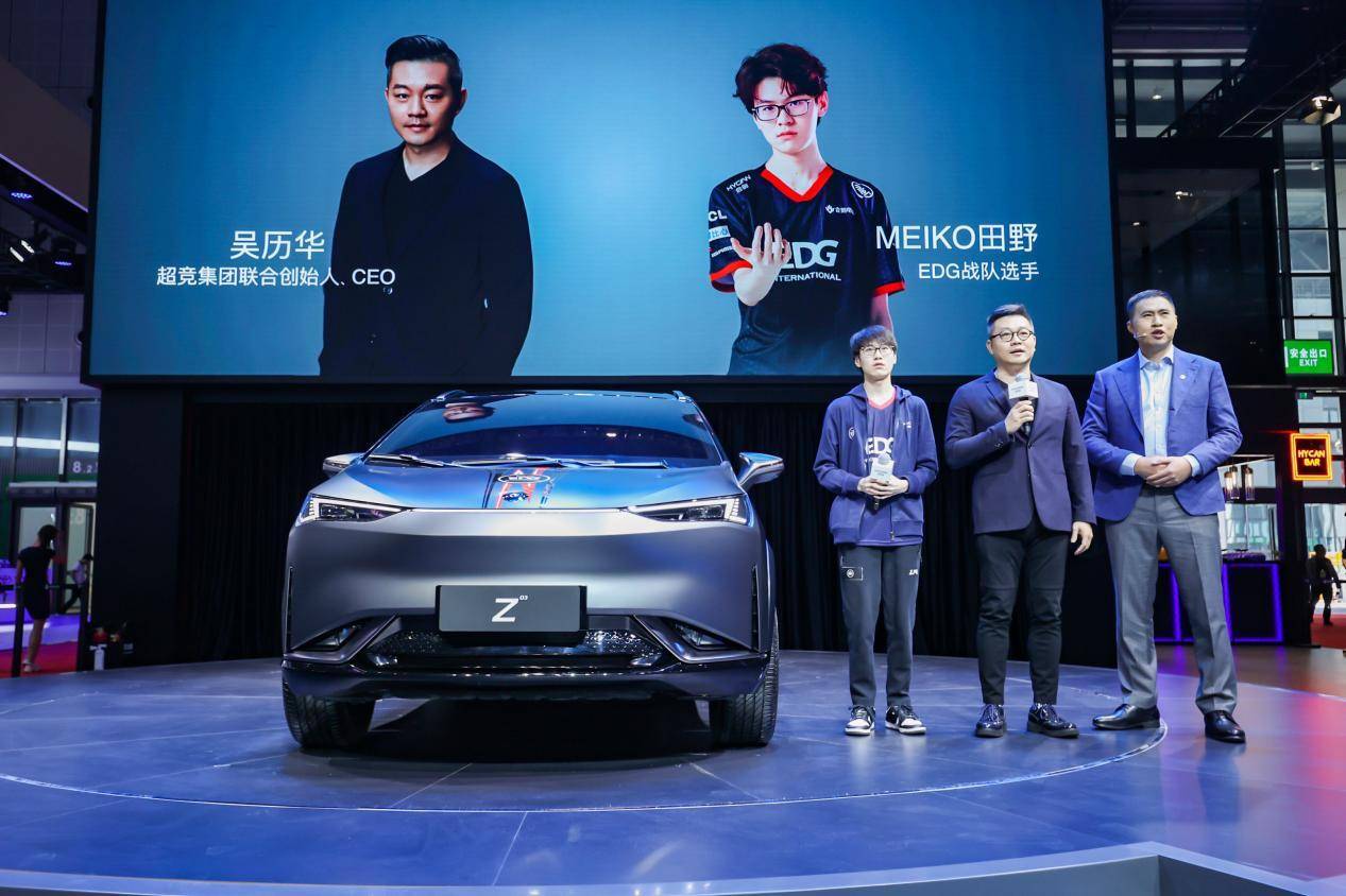 20240626_1719380833858629.jpeg wps_doc_6(2).jpeg