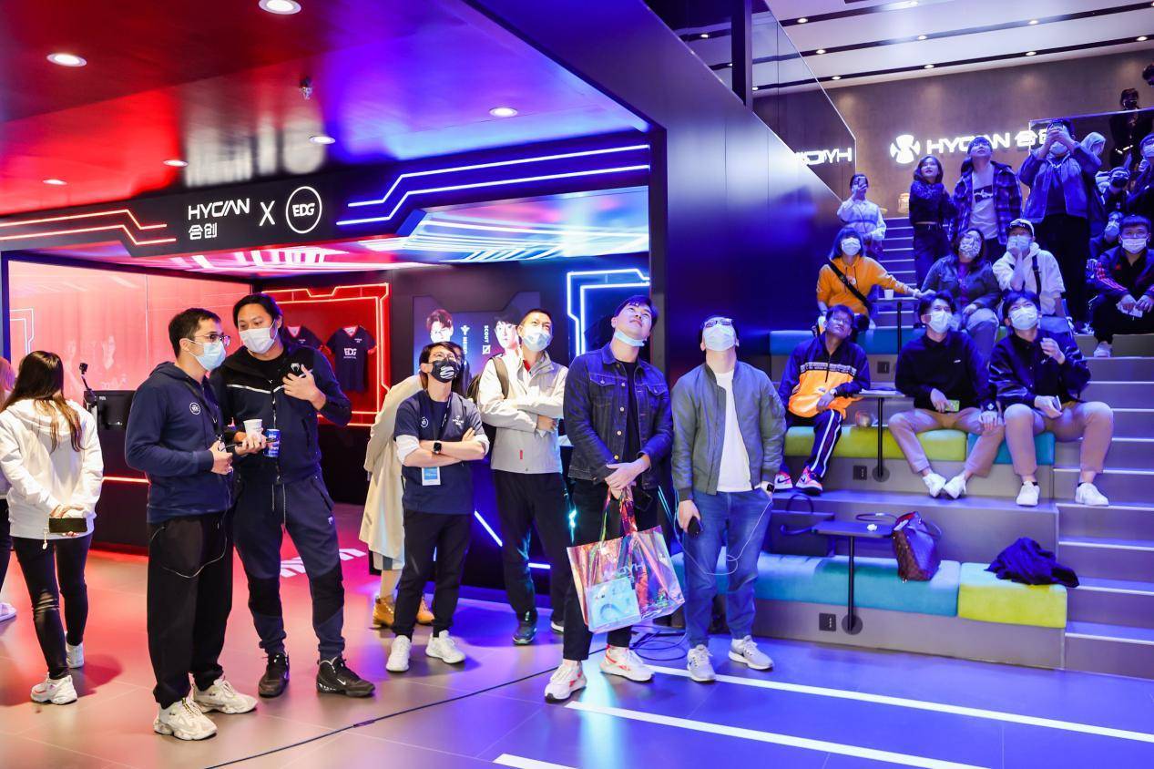 20240626_1719380842240866.jpeg wps_doc_7(2).jpeg