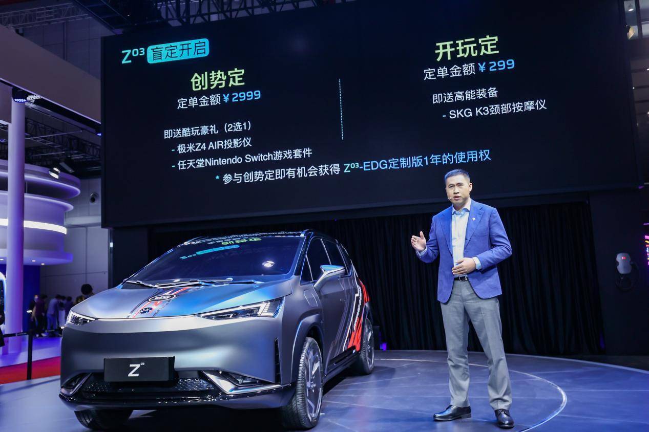 20240626_1719380863404495.jpeg wps_doc_9(1).jpeg