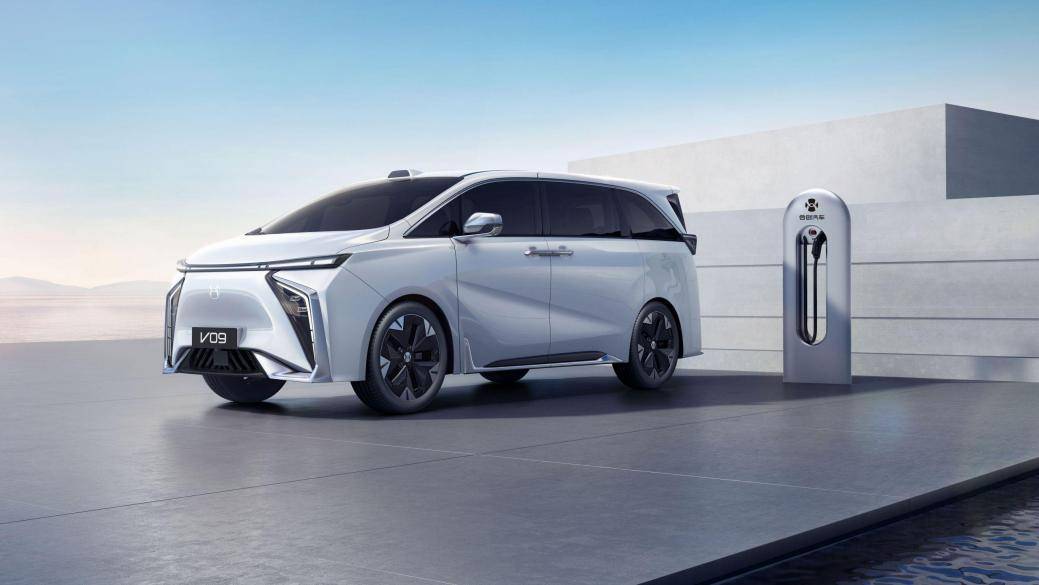 20240626_1719380817402375.jpeg wps_doc_5(3).jpeg