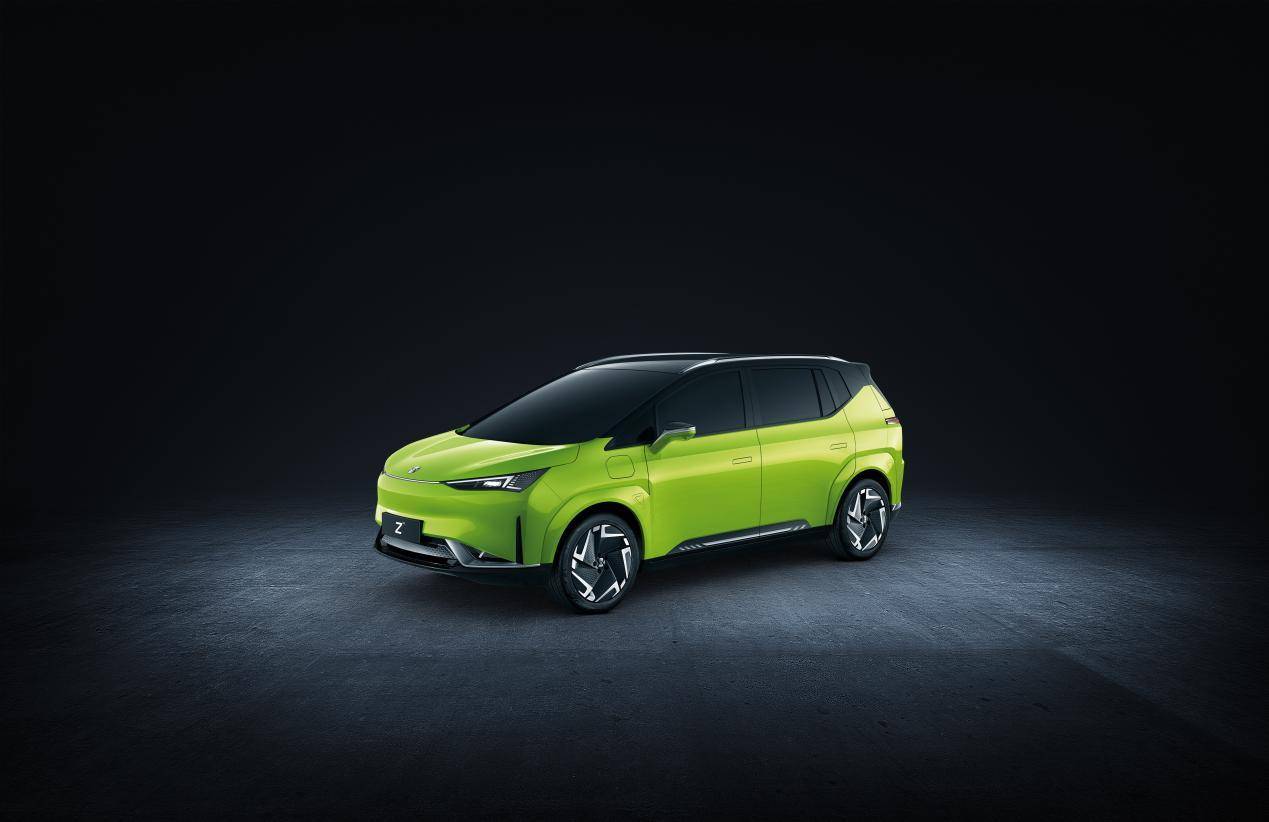 20240626_1719380854160758.jpeg wps_doc_8(1).jpeg