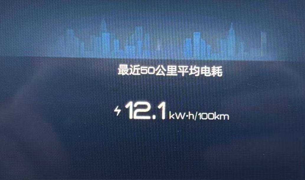 啥?比亞迪純電車的續航達成率,只有64%?還是在夏天?